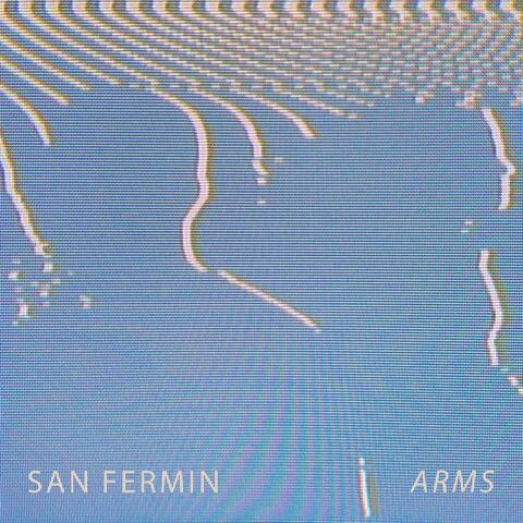 Arms