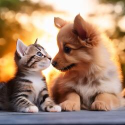 El Toque Sonoro Más Tierno Para Ellos