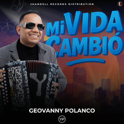 Mi Vida Cambió