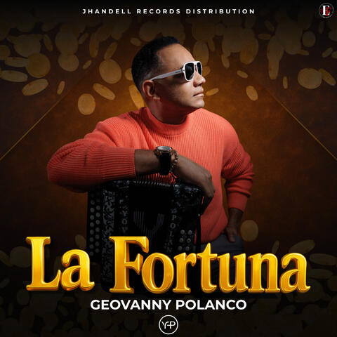 La Fortuna