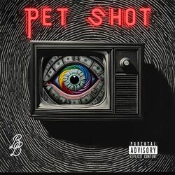 Pet Shot