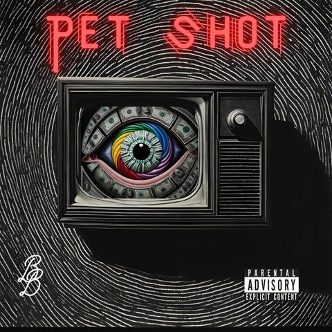 Pet Shot