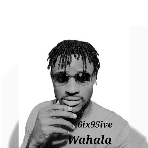 Wahala