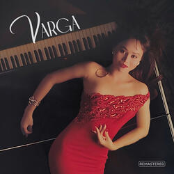 Leave This Girl Alone