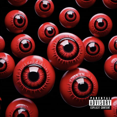 Red Eye