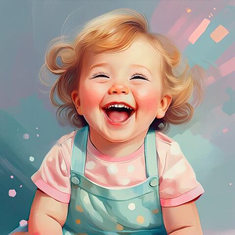 Abrazos De Lofi Para Bebés Felices