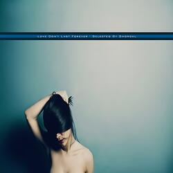 Ambientuplet