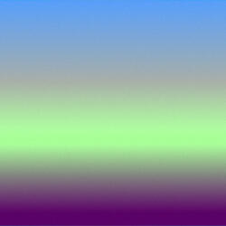 A Tetragram of Tethered Sand