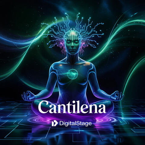 Cantilena