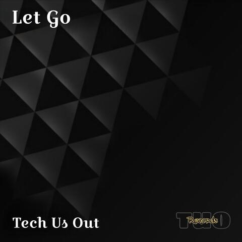 Let Go