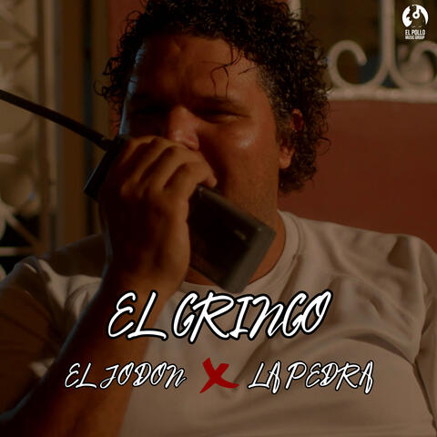 El Gringo