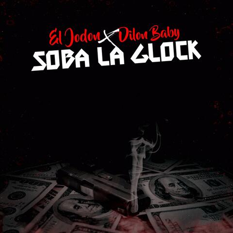 Soba La Glock