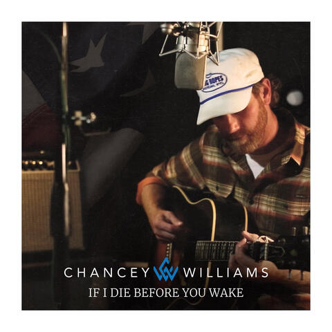 If I Die Before You Wake