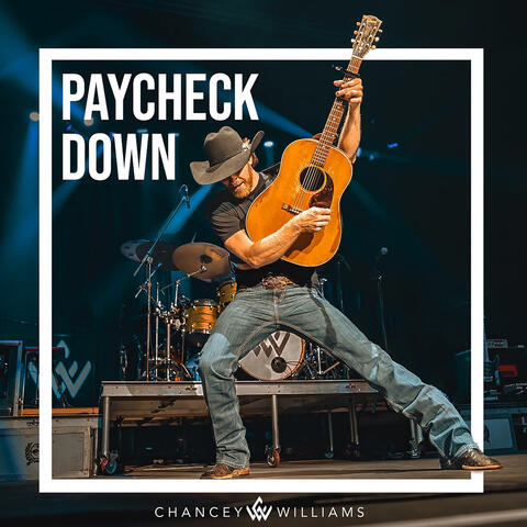 Paycheck Down