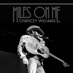 Miles On Me