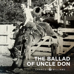 The Ballad of Uncle Don