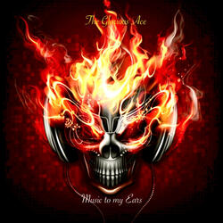 Do it What its Made for