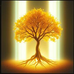 De la Oscuridad a la Luz