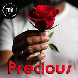 Precious
