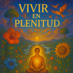 Yo Merezco La Abundancia