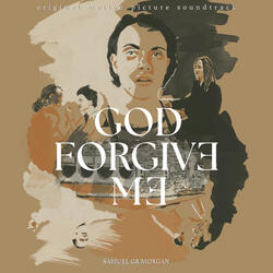 Ο Γάμος/The Wedding