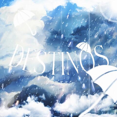 Destinos
