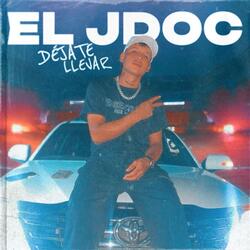 Dejate llevar
