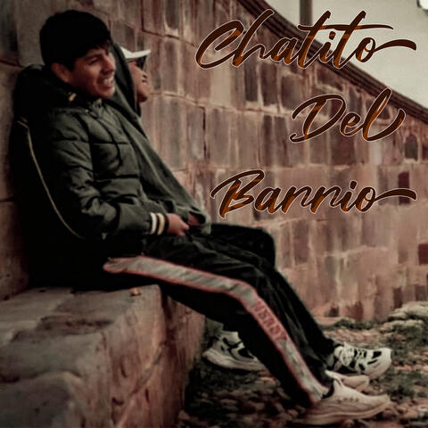 Chatito Del Barrio