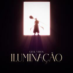Iluminação