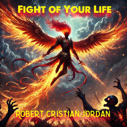 Fight of Your Life