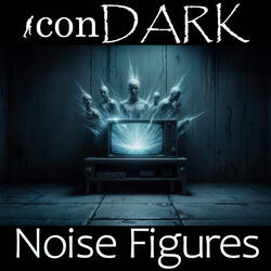 Noise Figures