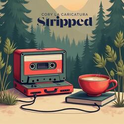 When We Are Together