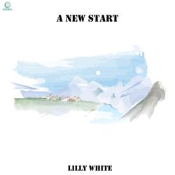 A new start