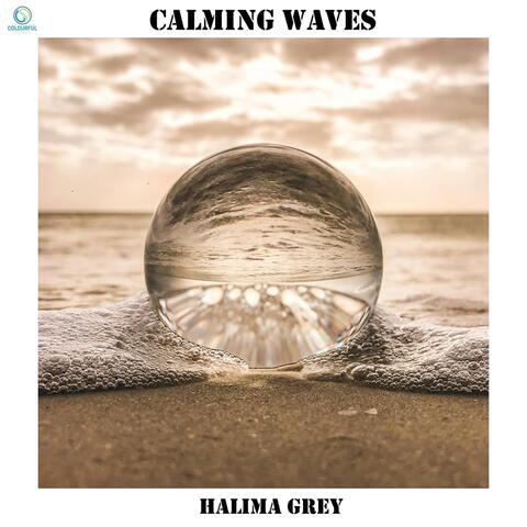 Calming waves