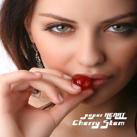 Cherry Stem