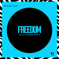 Freedom
