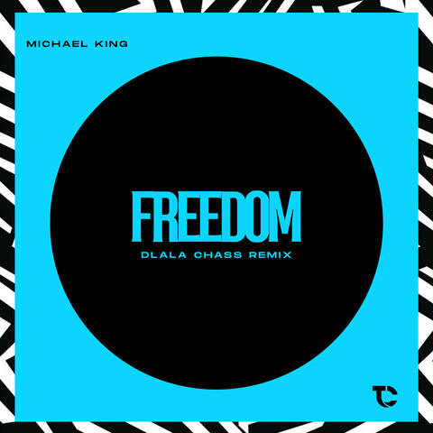 Freedom