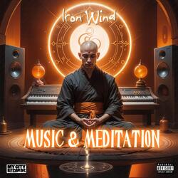 Music & Meditation