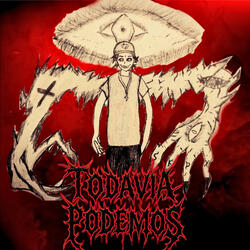 TODAVIA PODEMOS