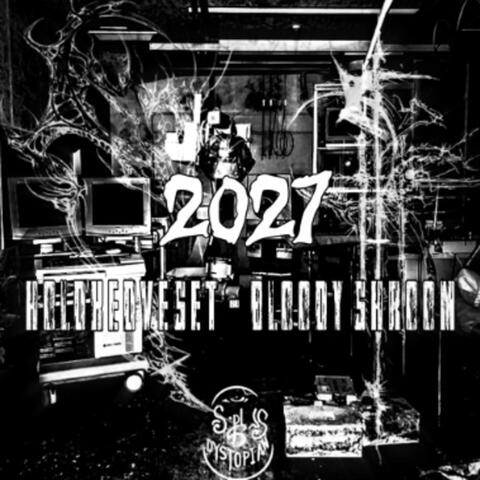 2027