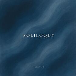 Soliloquy