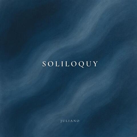 Soliloquy