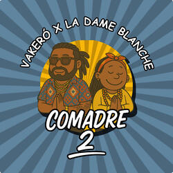 COMADRE 2