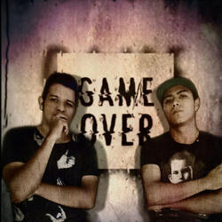 Game Over