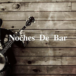 Noches de Bar
