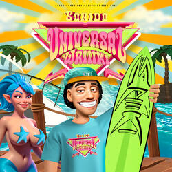 Sonido Universal