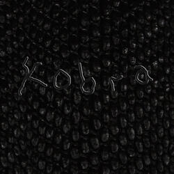 Kobra