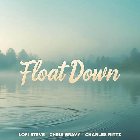 Float Down