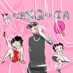 Chiquita