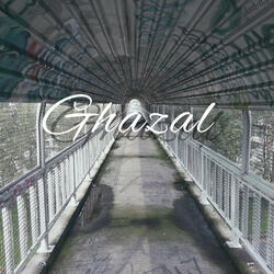 Ghazal